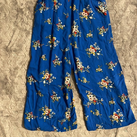 Romper - Picture 4 of 7